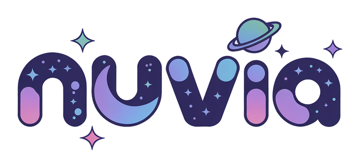 Nuvia Explora